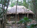 laguna_azul_restaurant_l.jpg